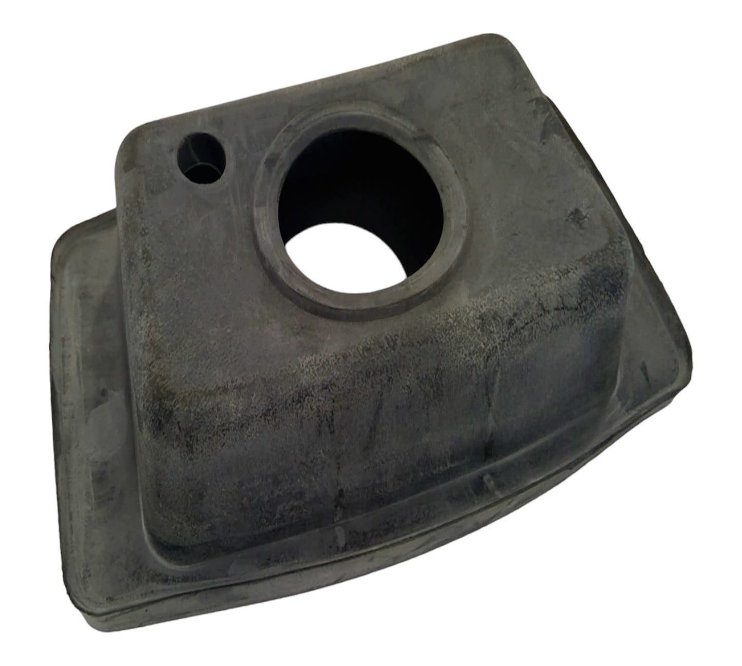 New OEM Genuine CNHi, Seal Rubber - Part # 340898A1