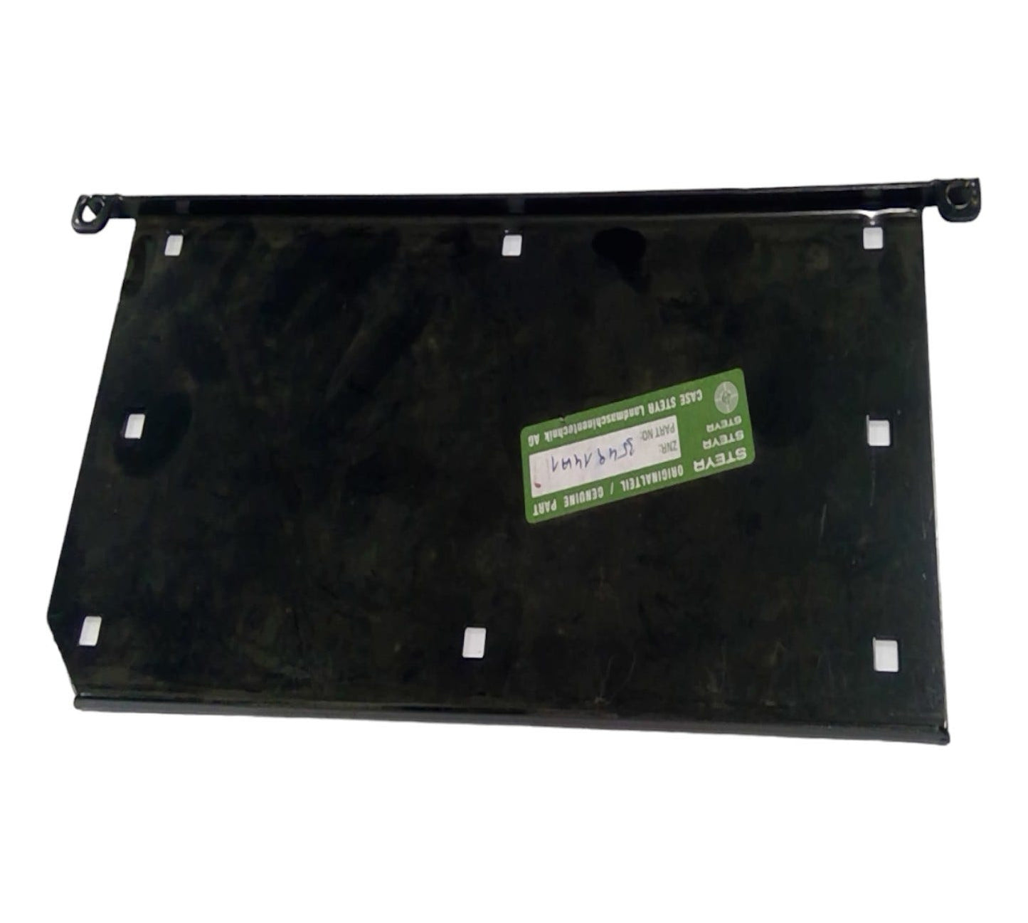 New OEM Genuine CNHi, Console - Part # 354914A1