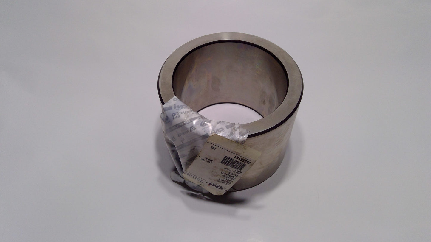 New OEM Genuine CNHi, Bushing - Part # 356631A1