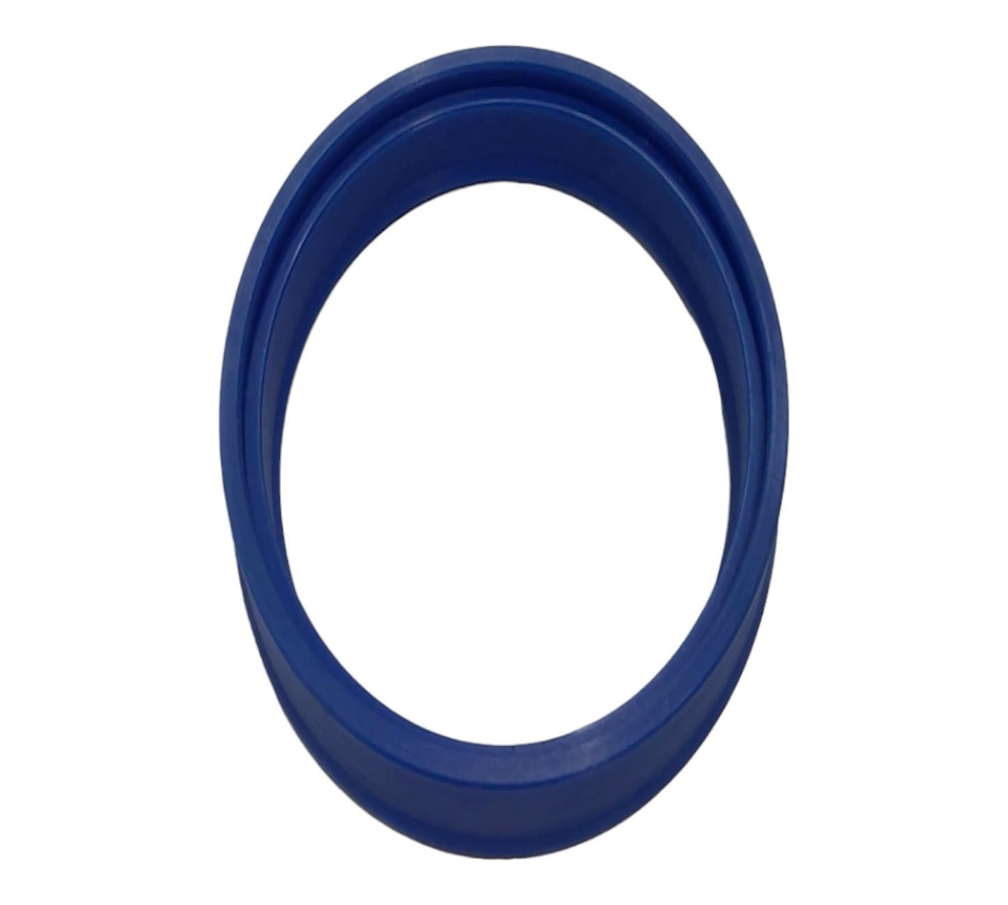 New OEM Genuine CNHi, Seal - Part # 428914A1