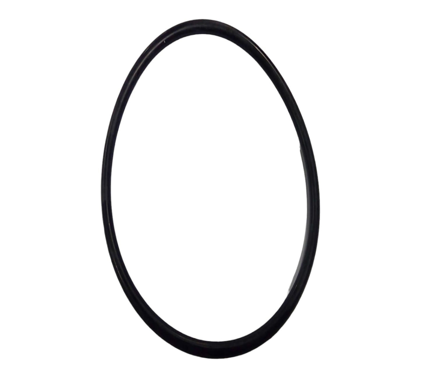 New OEM Genuine CNHi, O Ring - Part # 45Z91D7