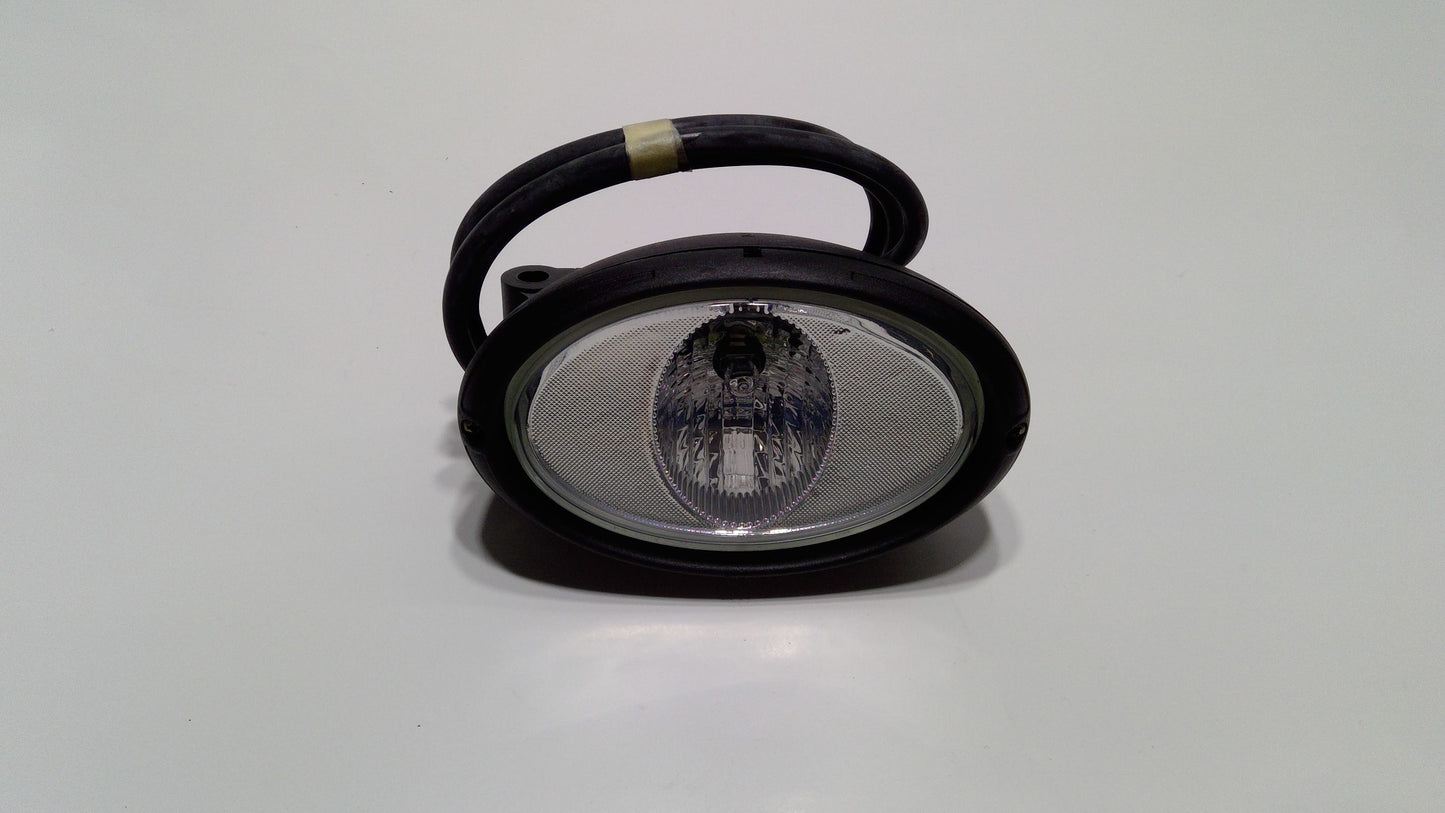 New OEM Genuine CNHi, Lamp Work - Part # 47448841