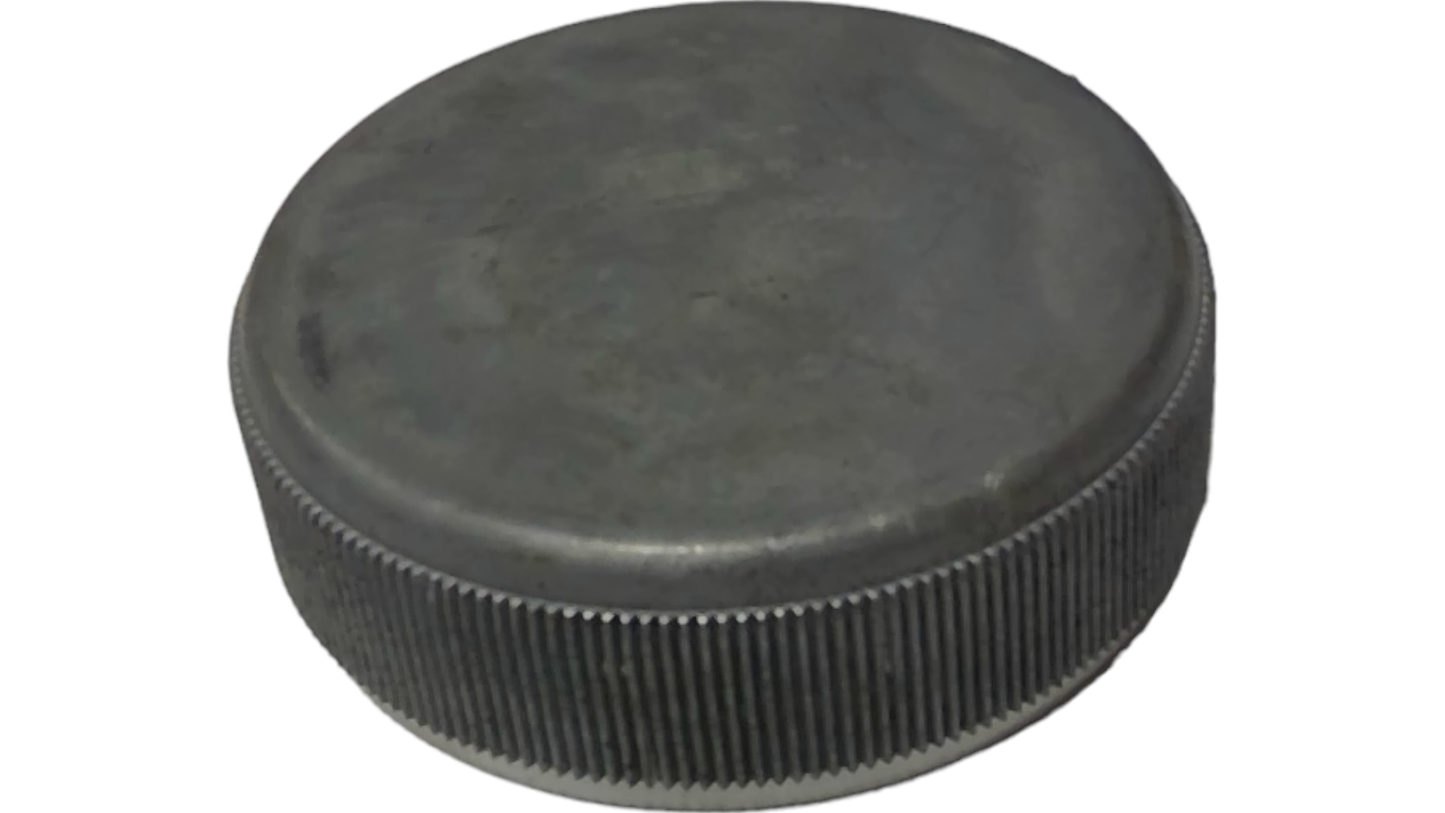 New OEM Genuine CNHi, Cap Introduction - Part # 541257