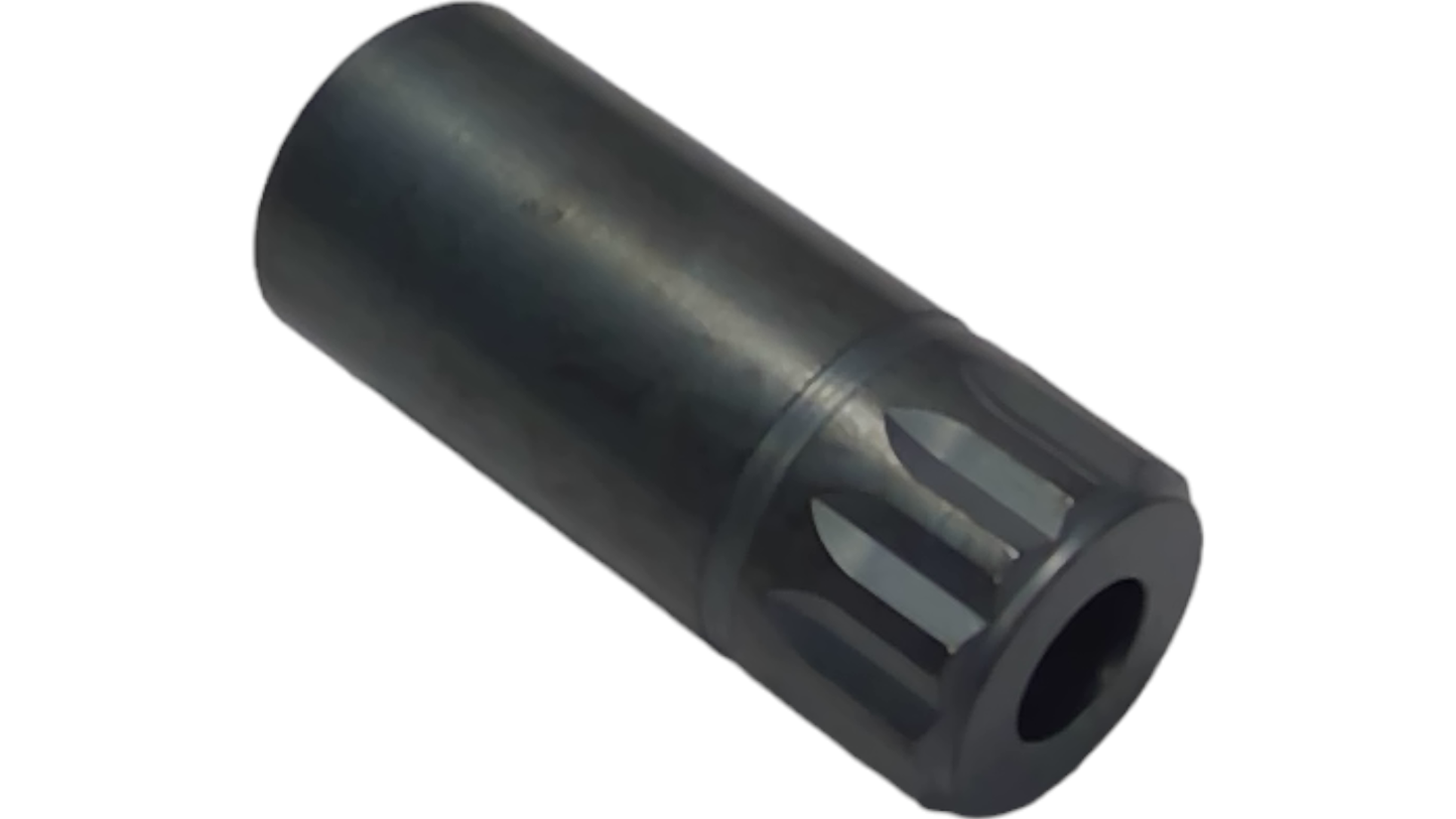 New OEM Genuine CNHi, Nut - Part # 72109731