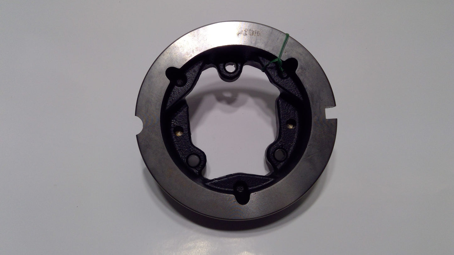 New OEM Genuine CNHi, Piston - Part # 72117606