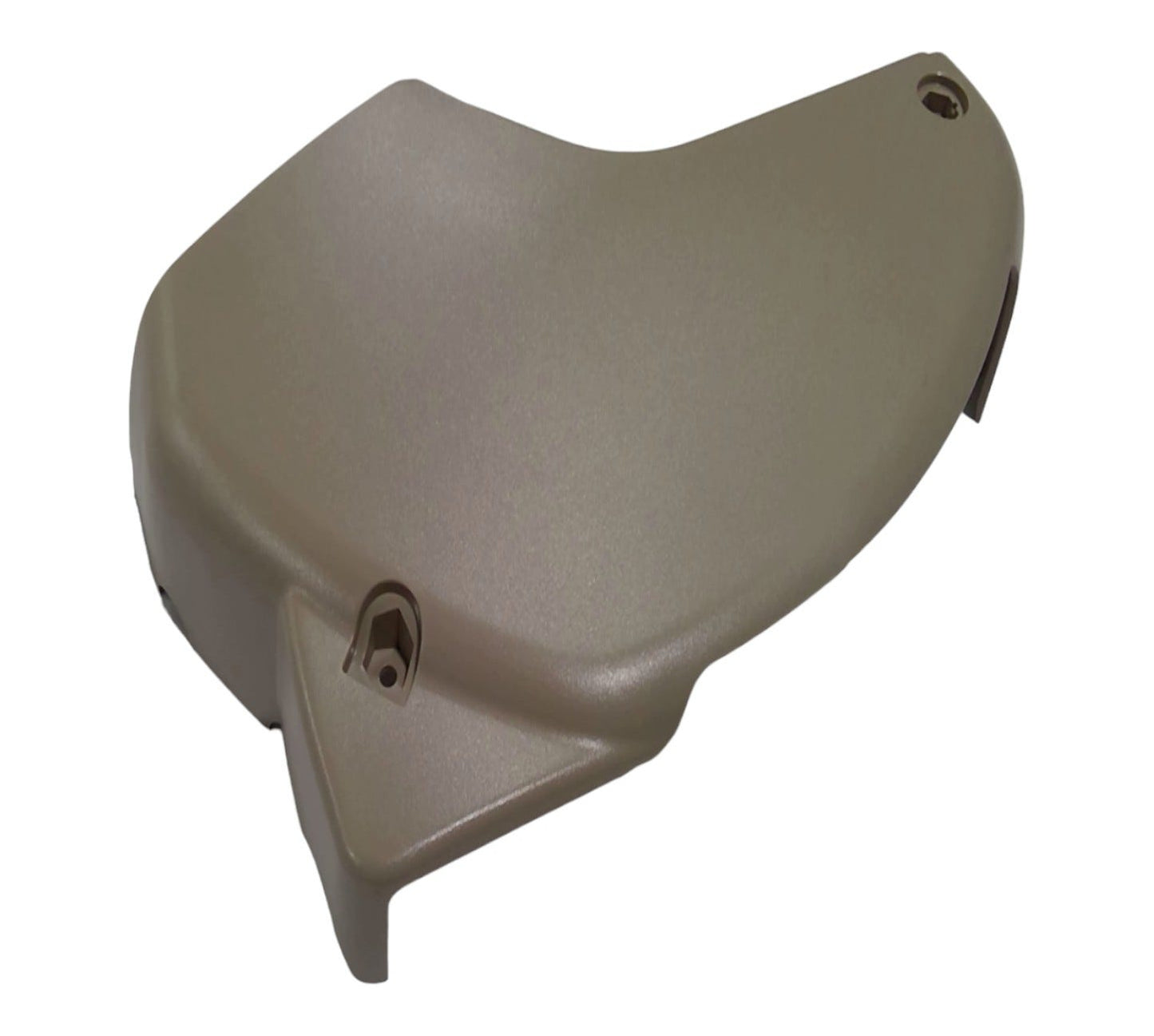 New OEM Genuine CNHi, Cover - Part # 72950796