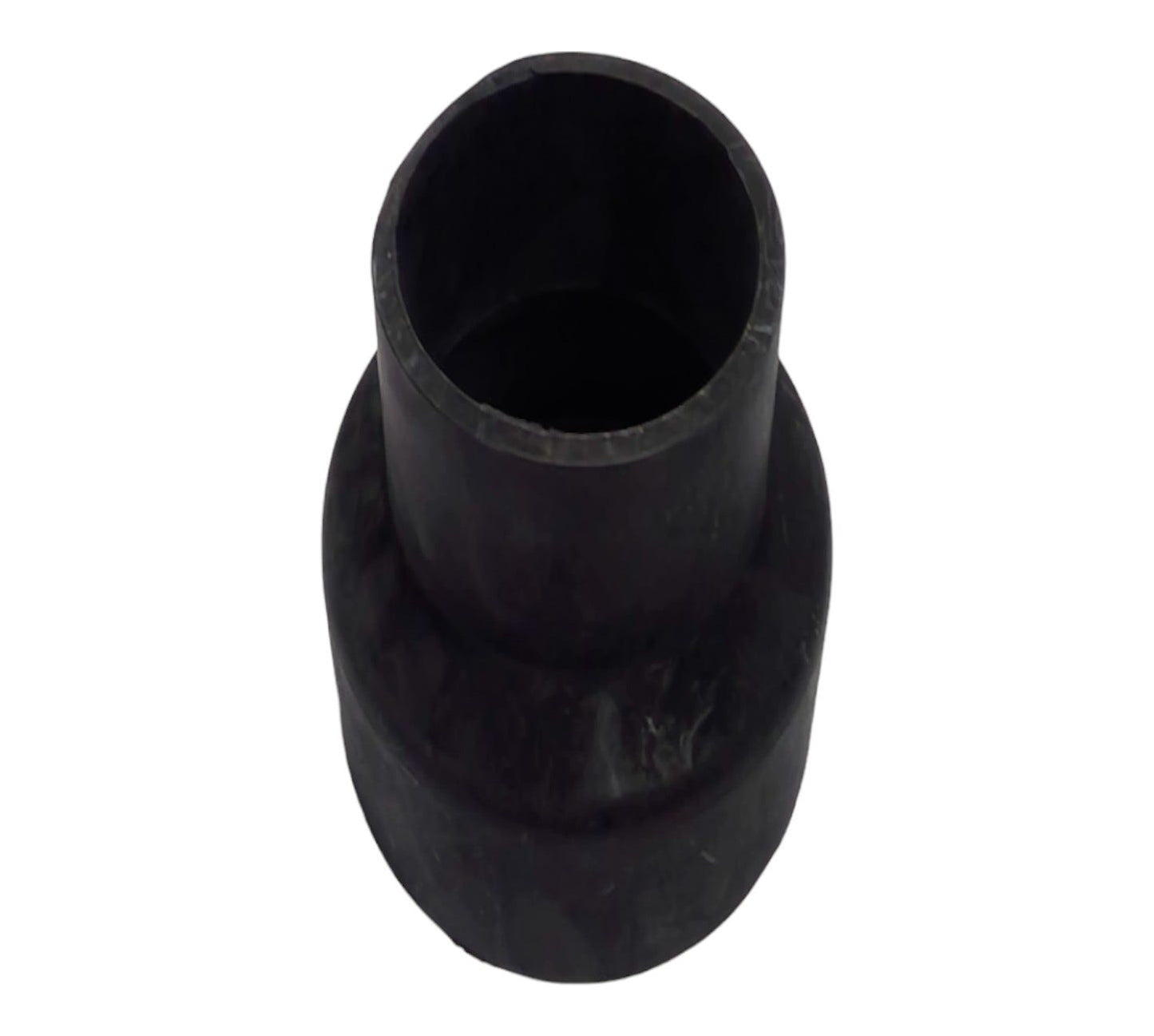 New OEM Genuine CNHi, Connection Swivel - Part # 755916