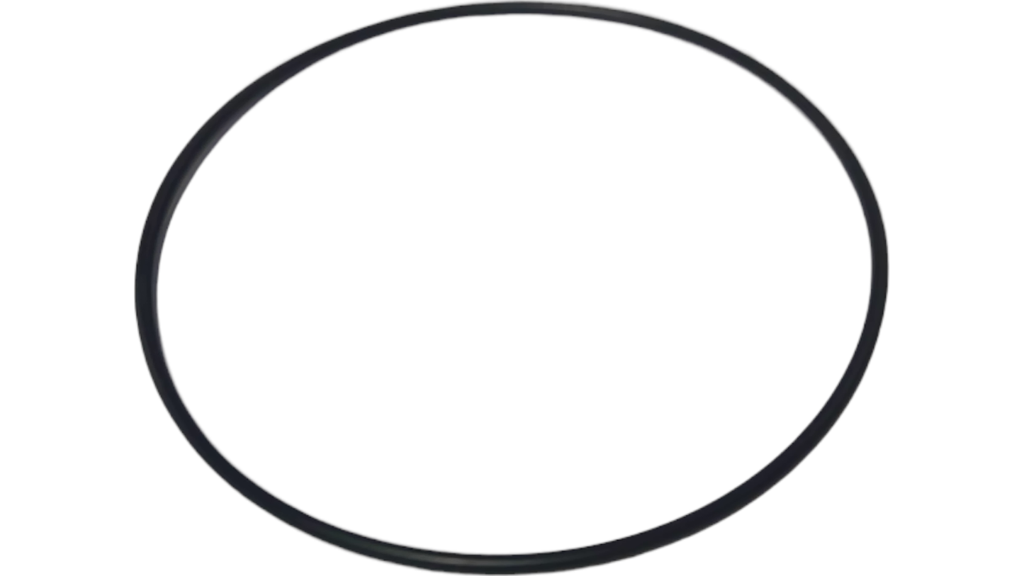 New OEM Genuine CNHi, Seal - Part # 76072084