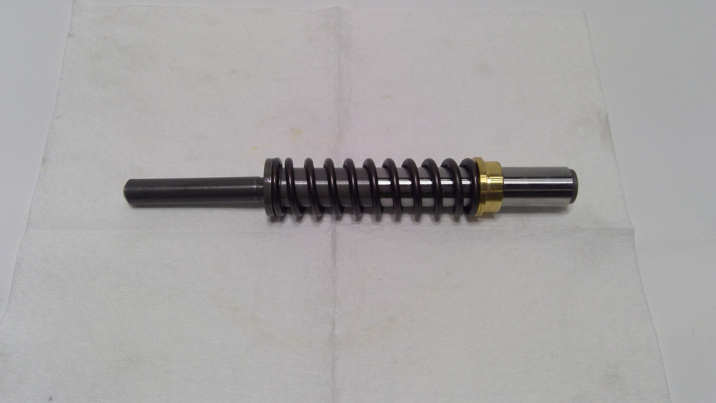 New OEM Genuine CNHi, Rod - Part # 76079289