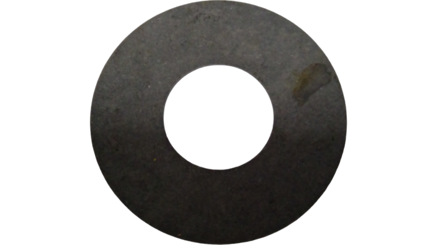 New OEM Genuine CNHi, Plate - Part # 80369C1