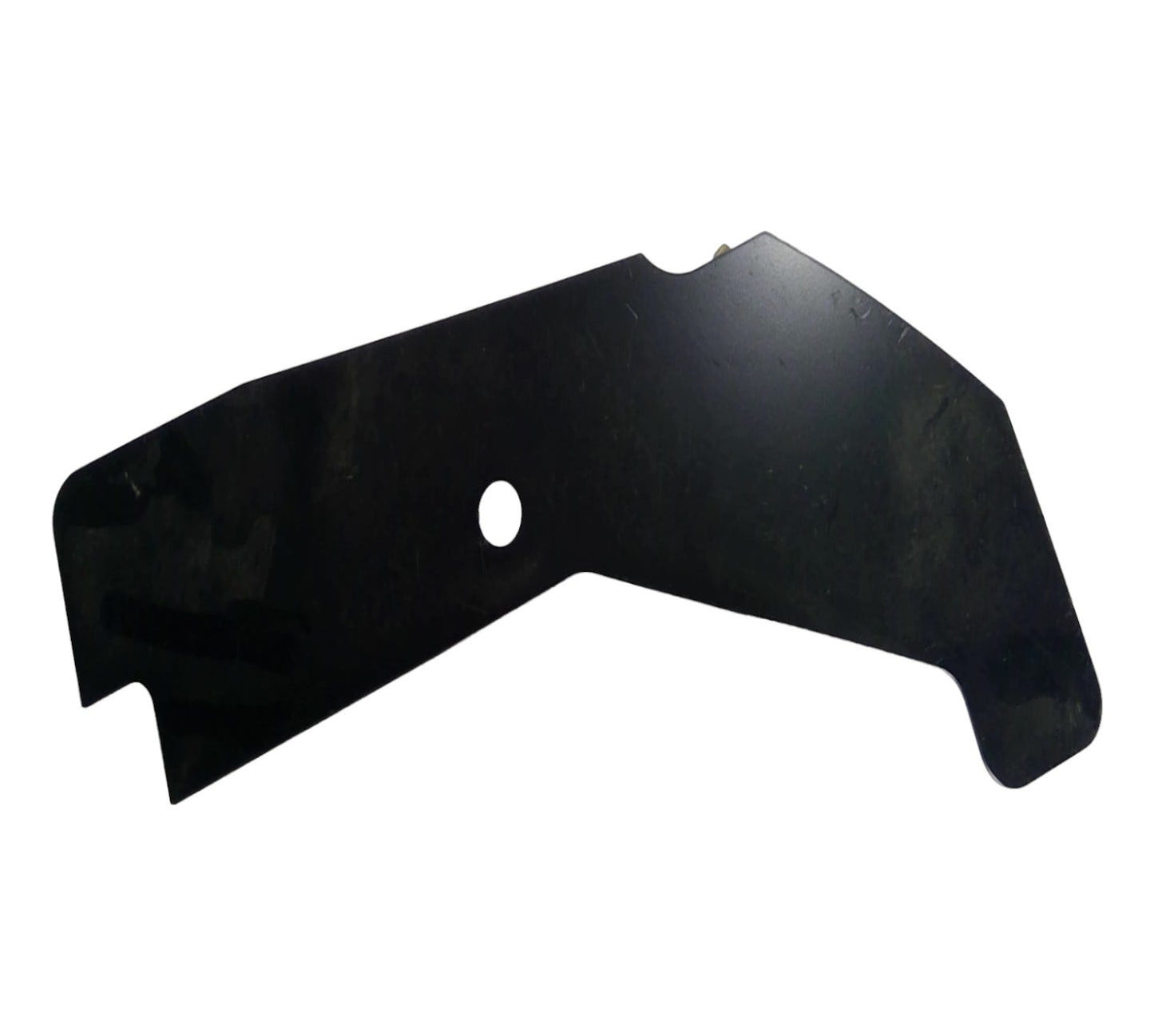 New OEM Genuine CNHi, Plate - Part # 82038900