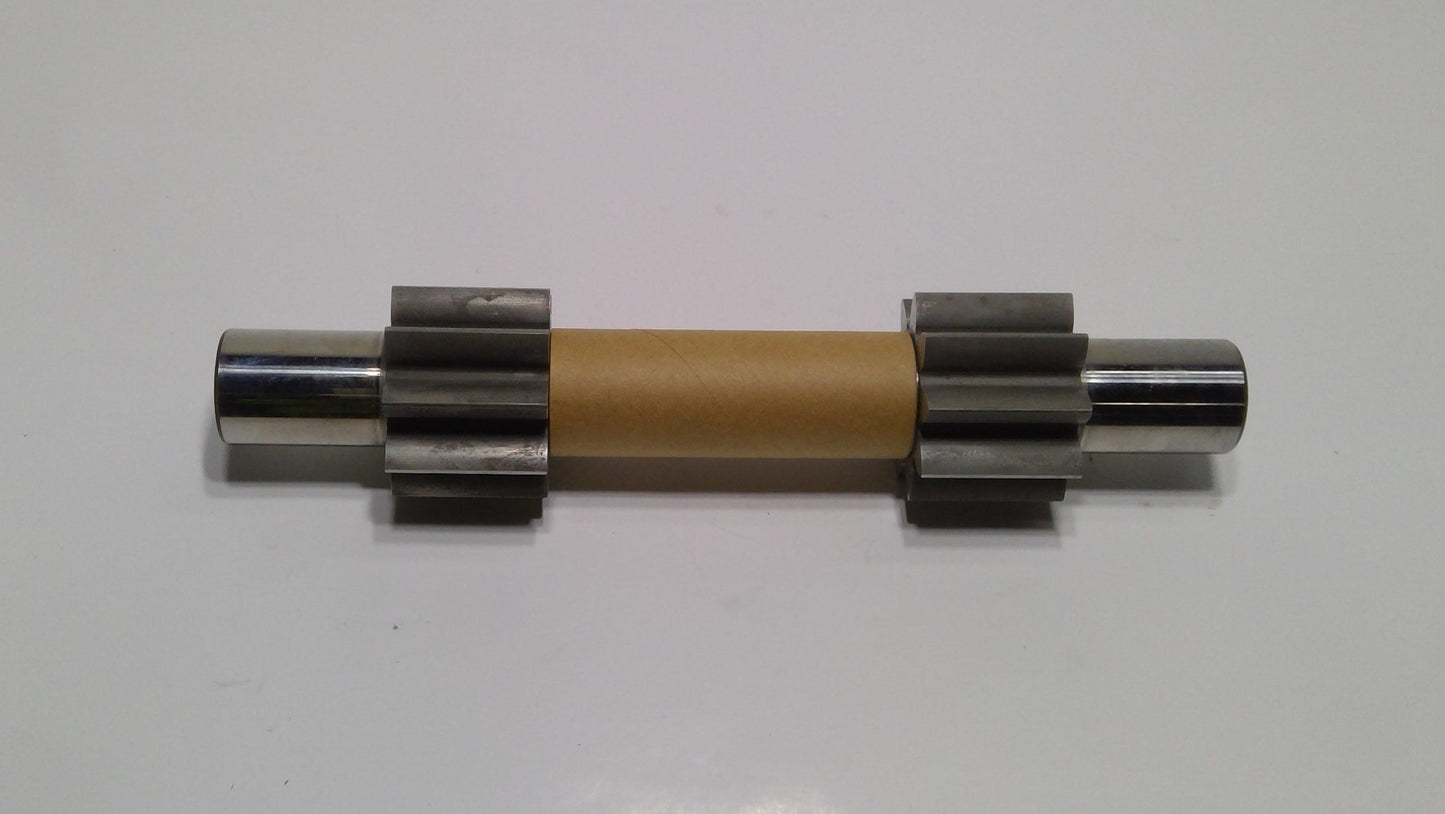 New OEM Genuine CNHi, Set Of Parts - Part # 84191137