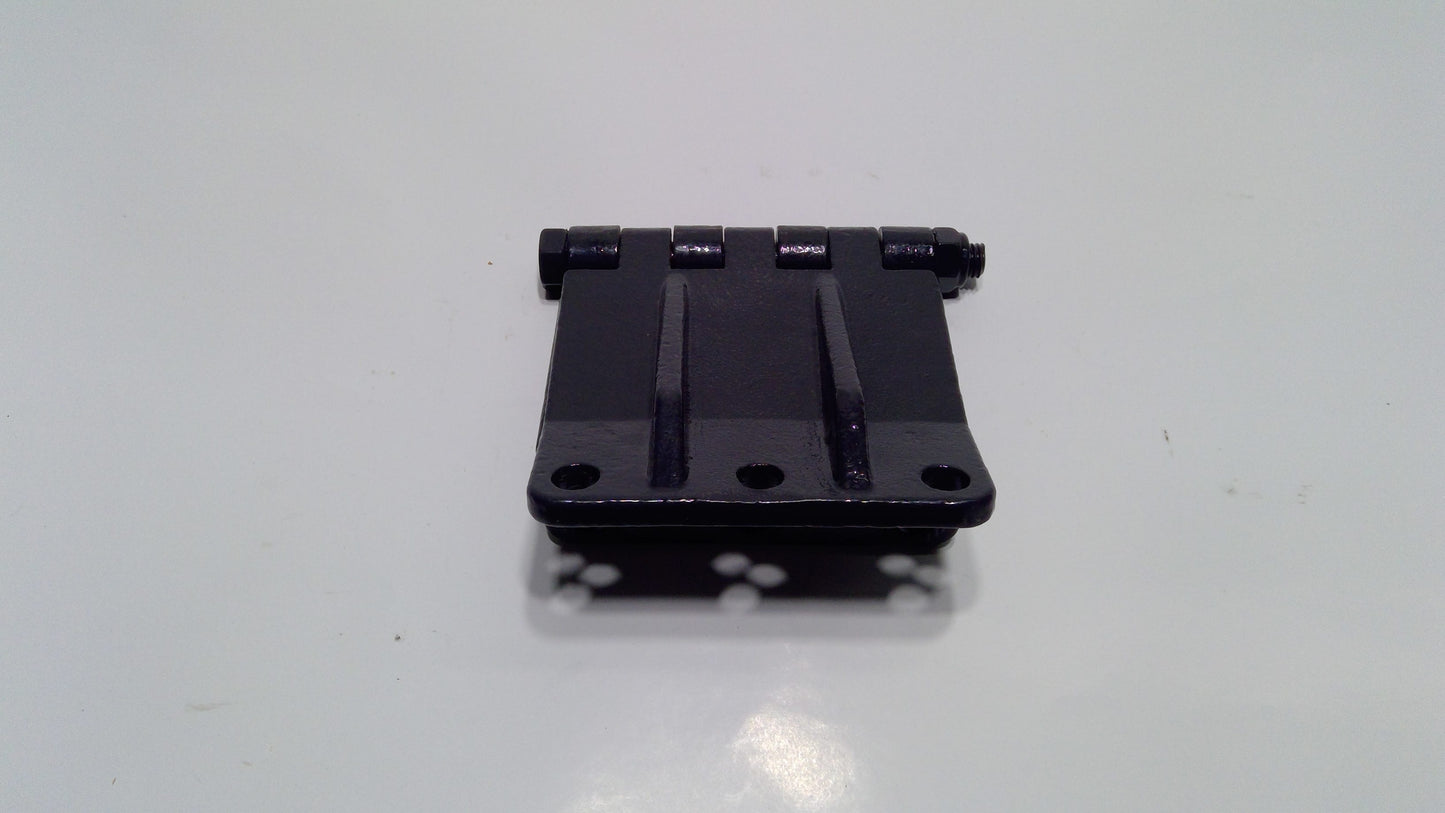New OEM Genuine CNHi, Hinge - Part # 84212073