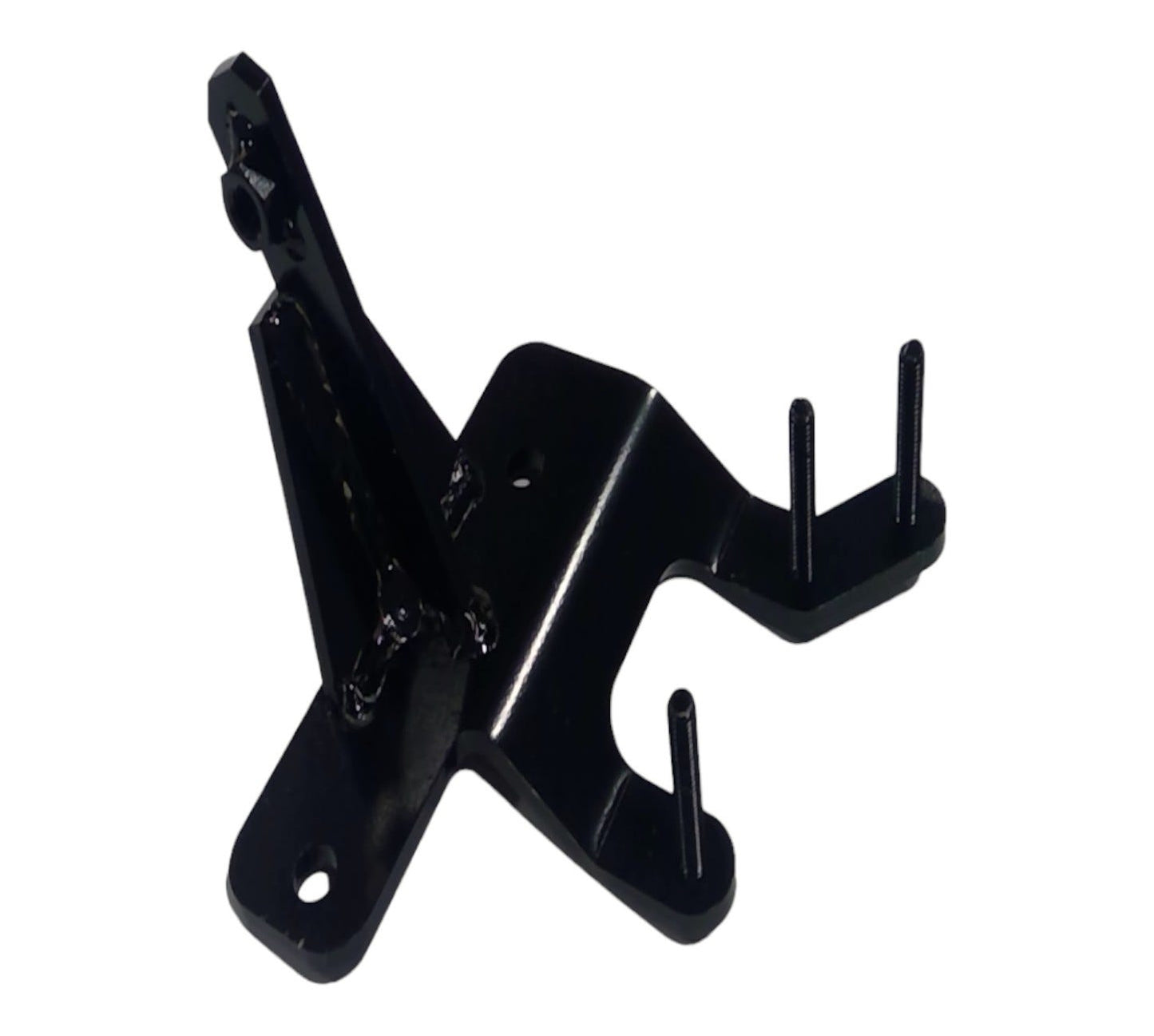 New OEM Genuine CNHi, Bracket - Part # 84256294