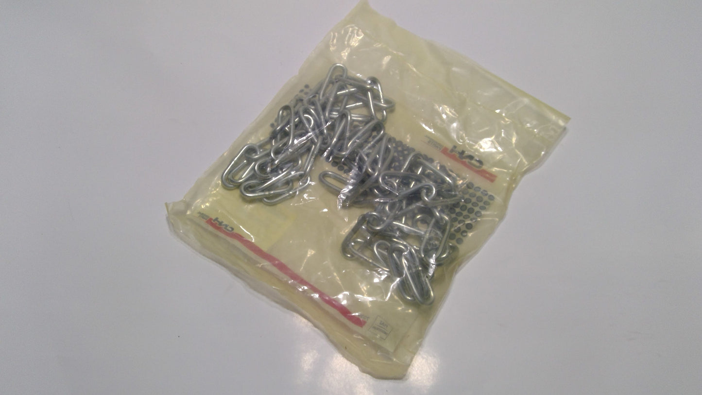 New OEM Genuine CNHi, Chain - Part # 84284281