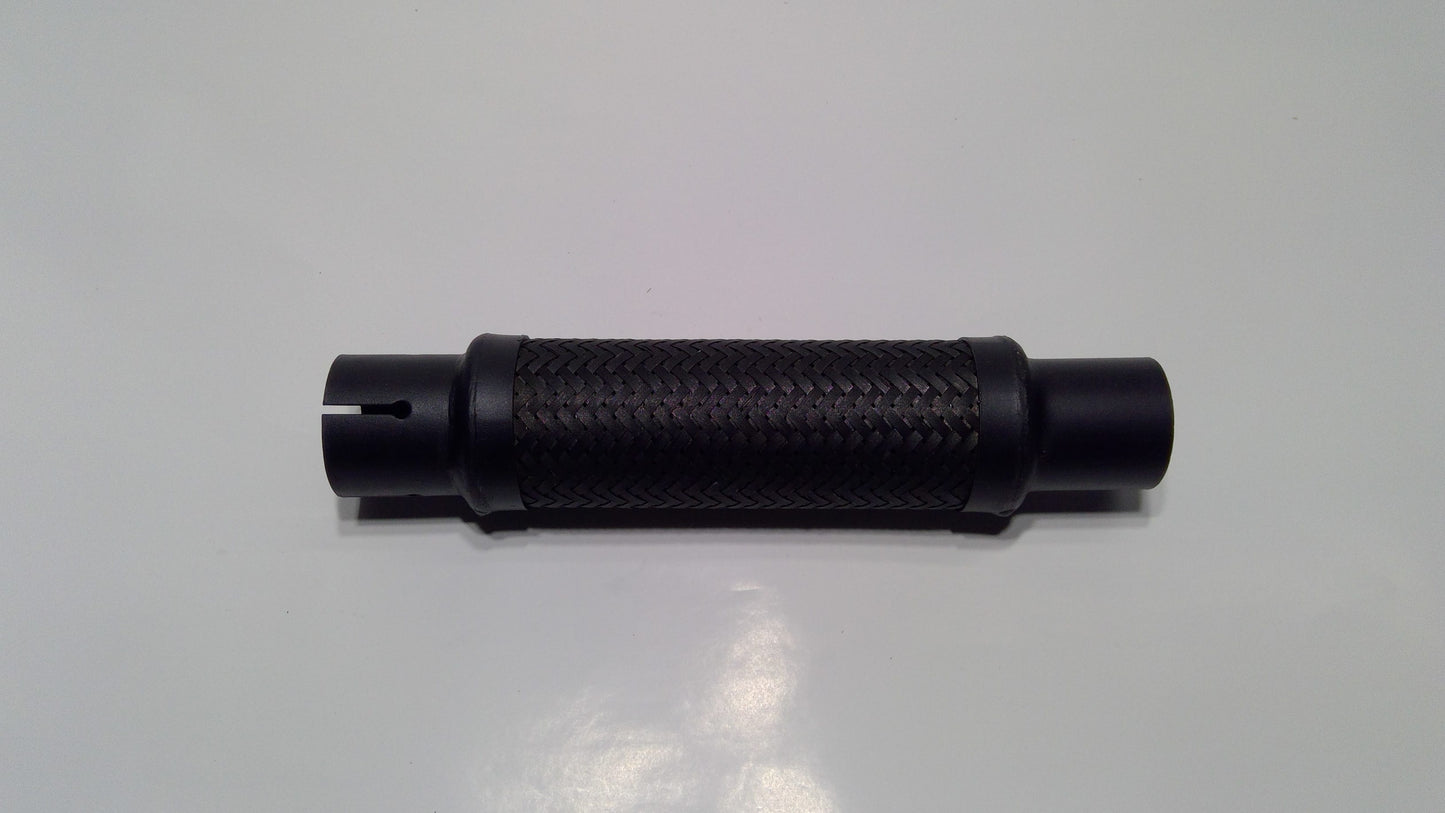 New OEM Genuine CNHi, Joint Flexible - Part # 84512472