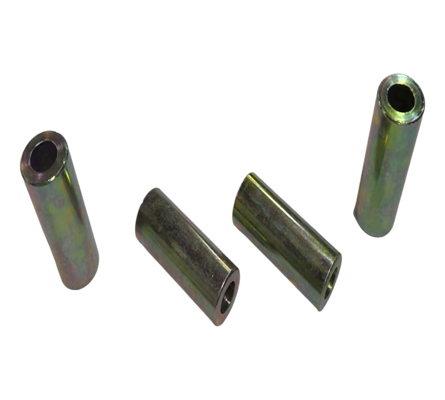 New OEM Genuine CNHi, Kit Fip - Part # 84817839