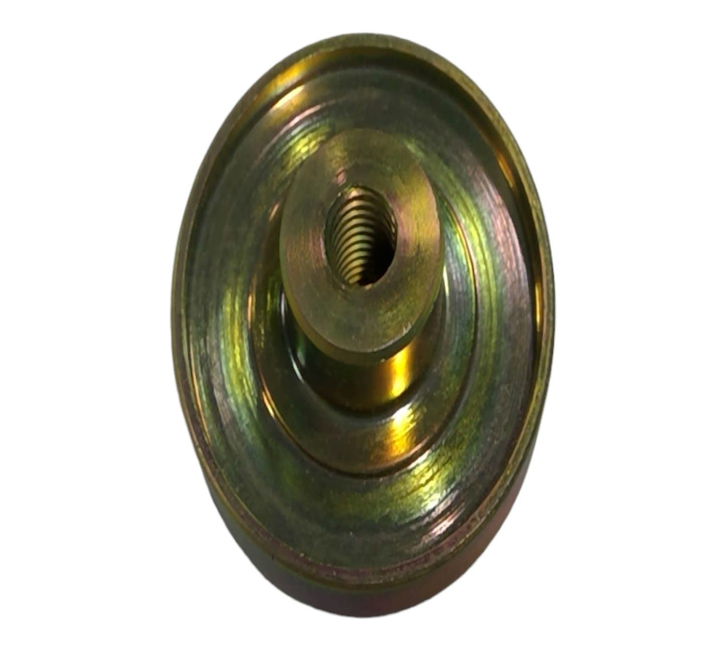 New OEM Genuine CNHi, Support - Part # 86582989