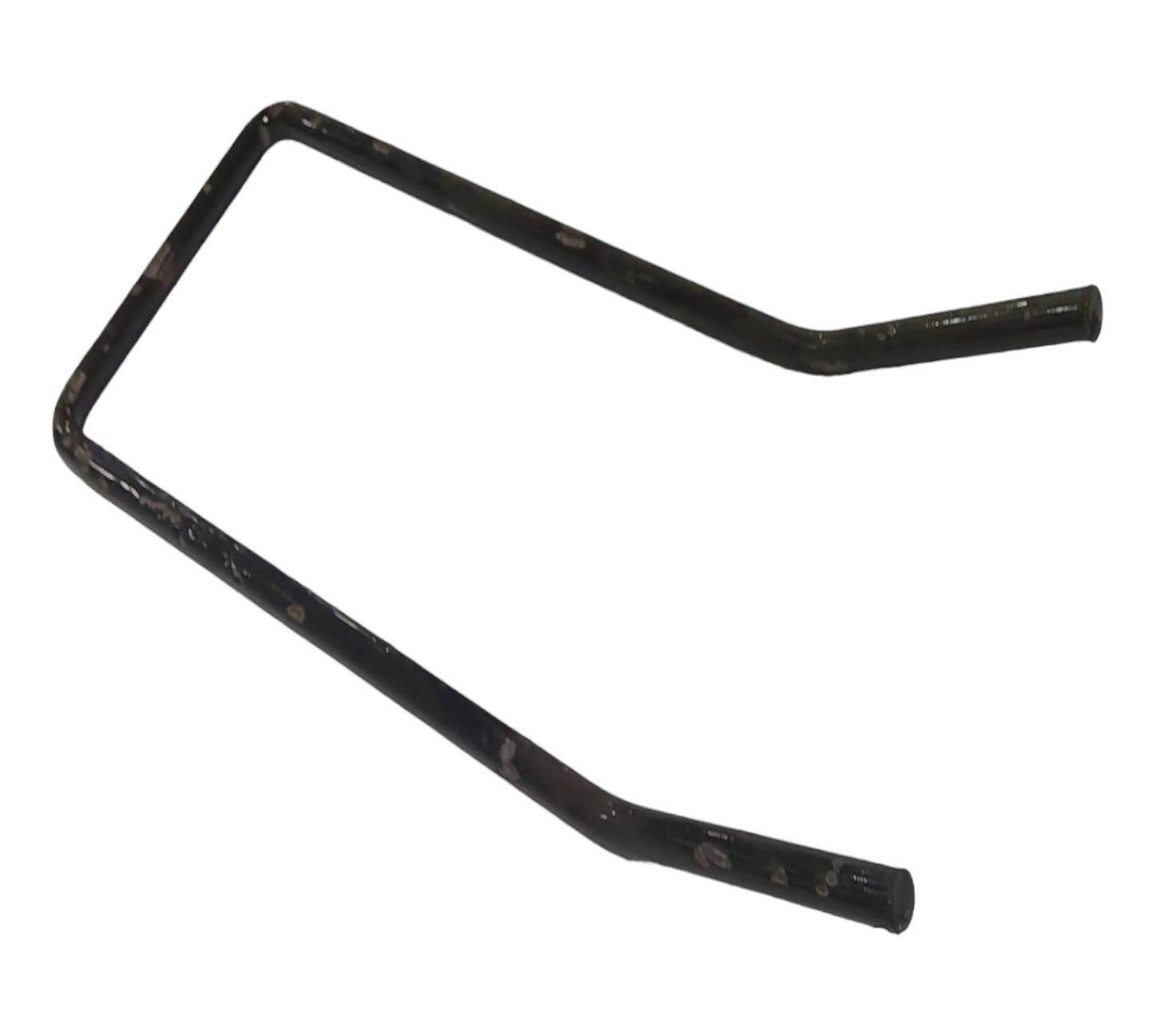 New OEM Genuine CNHi, Finger - Part # 86637857