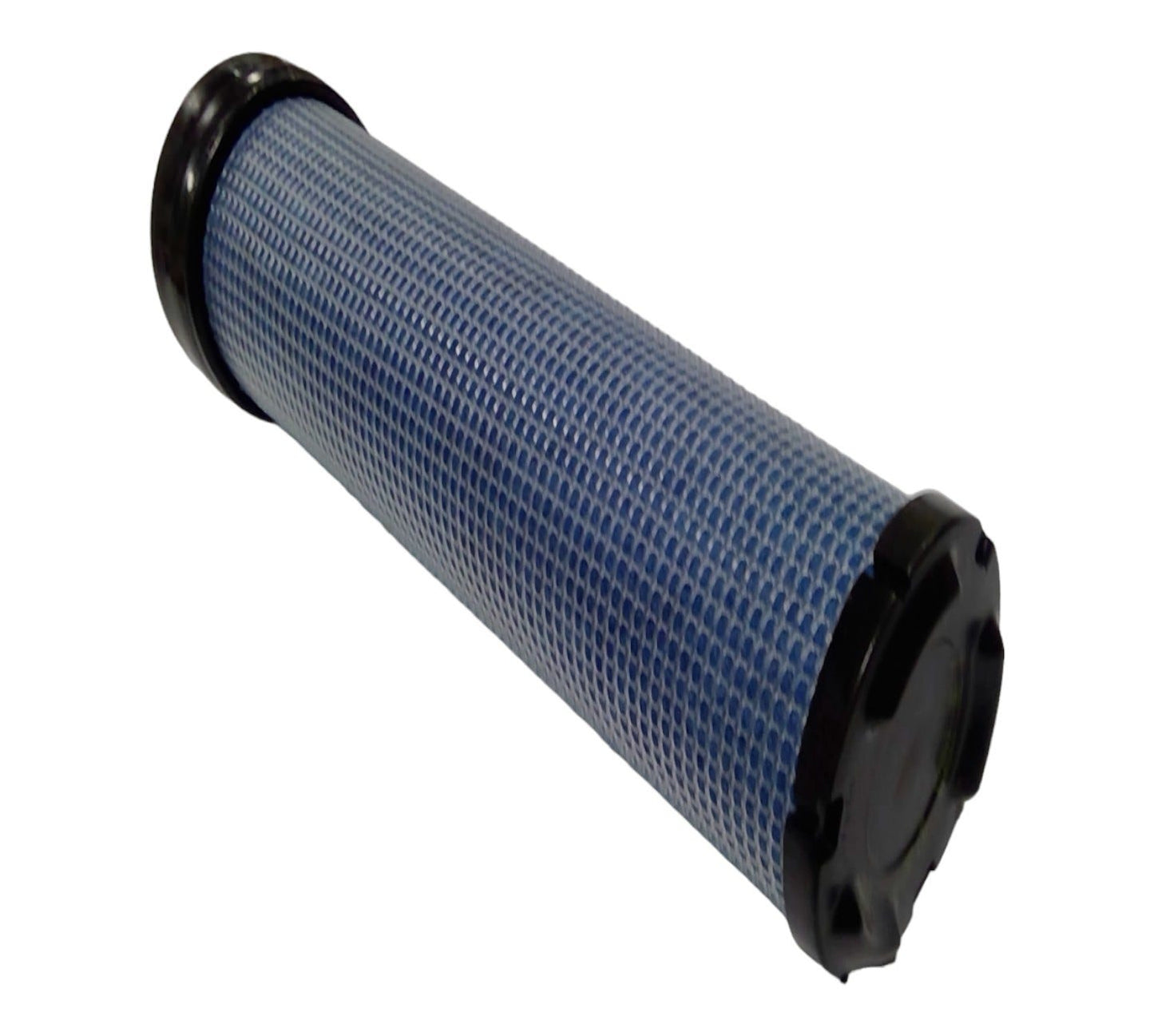 New OEM Genuine CNHi, Element - Part # 87033519