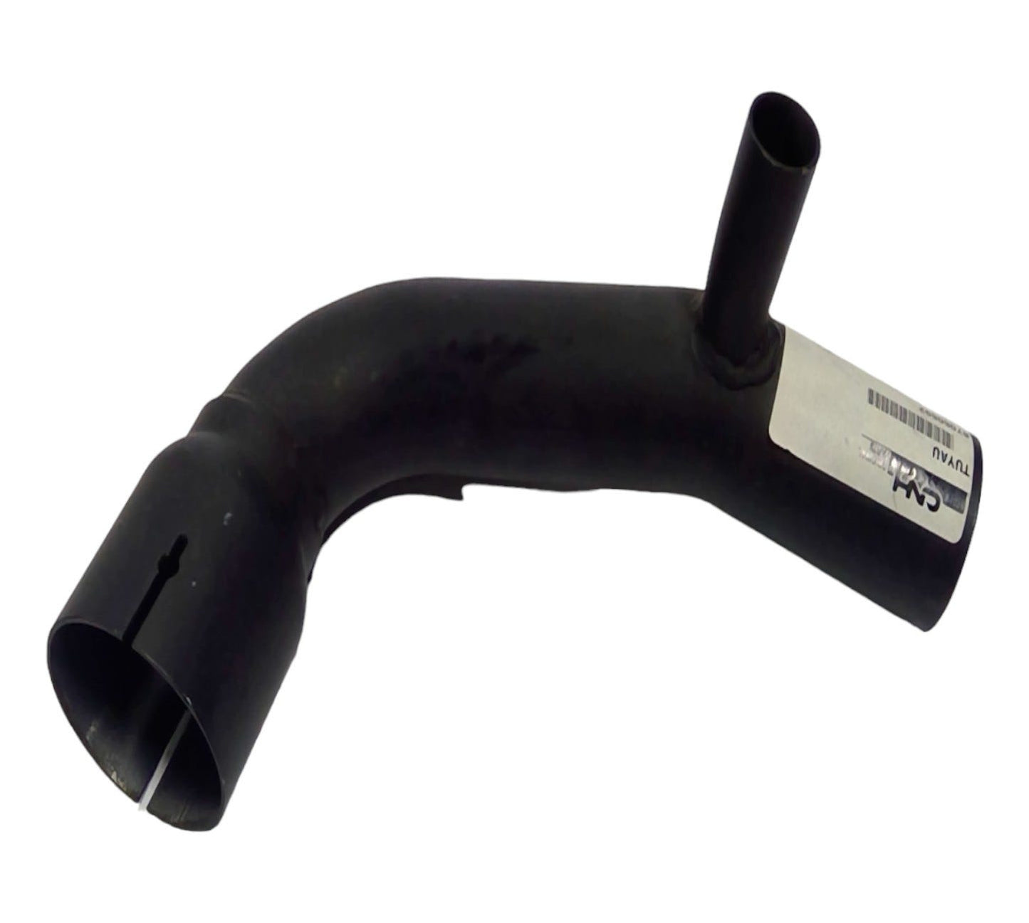 New OEM Genuine CNHi, Pipe - Part # 87050592