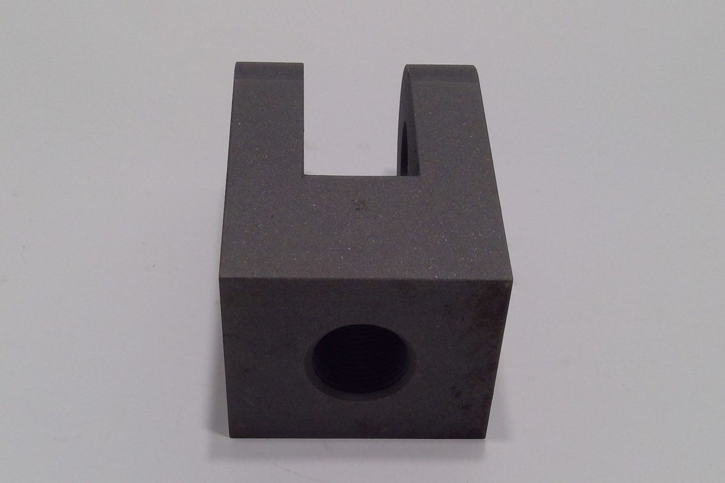 New OEM Genuine CNHi, Clevis - Part # 87462036