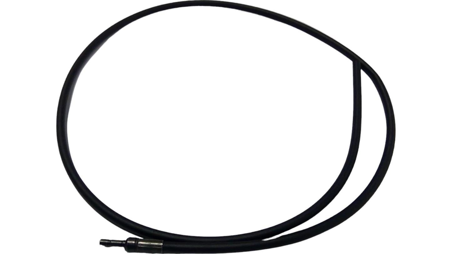 New OEM Genuine CNHi, Hose Flexible - Part # 8900190769