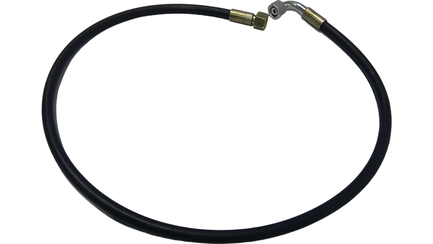 New OEM Genuine CNHi, Hose - Part # 8920033