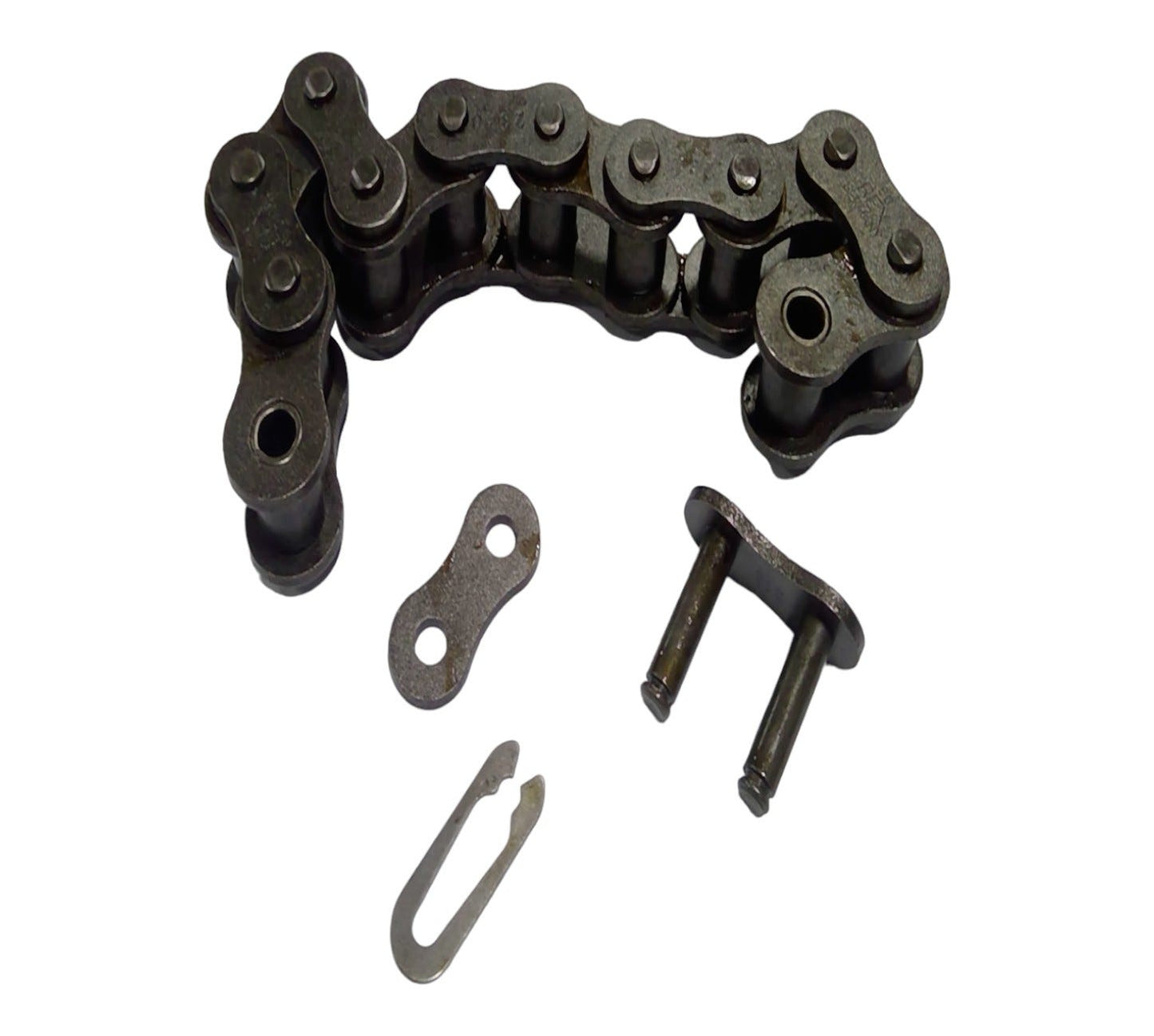 New OEM Genuine CNHi, Chain Agriculture - Part # 98-028042