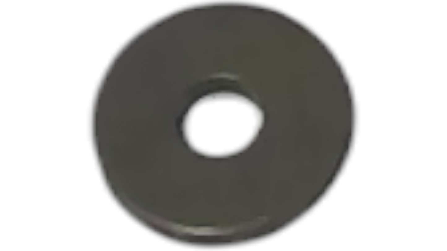 New OEM Genuine CNHi, Shim - Part # 9967467