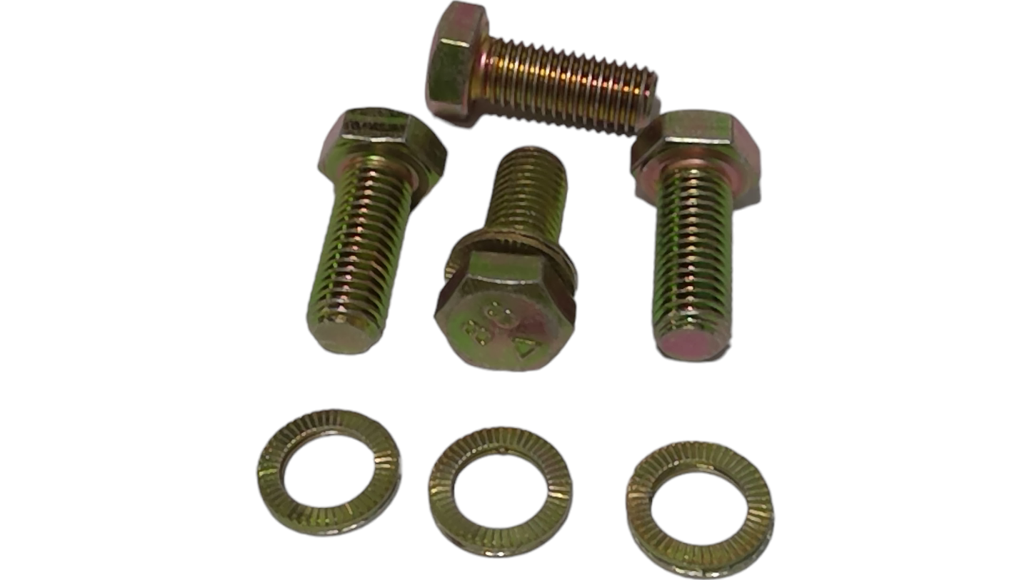 New OEM Genuine CNHi, Kit - Part # AUB164223