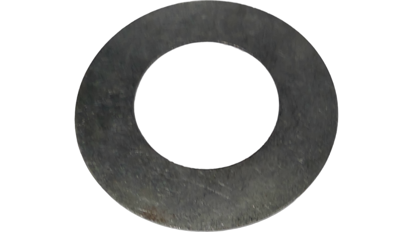 New OEM Genuine CNHi, Shim - Part # B16T0442D10