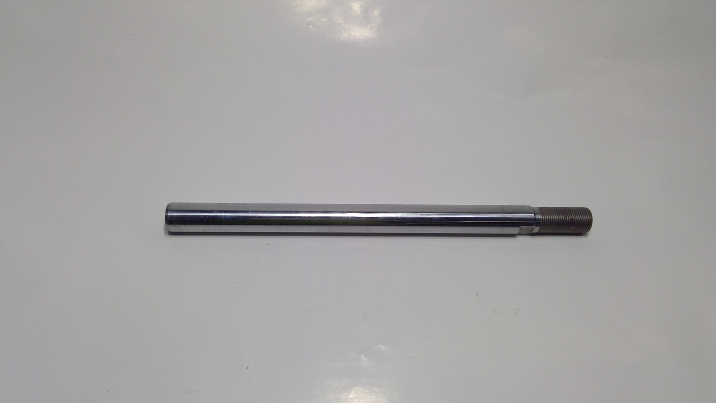 New OEM Genuine CNHi, Shaft - Part # BN324210