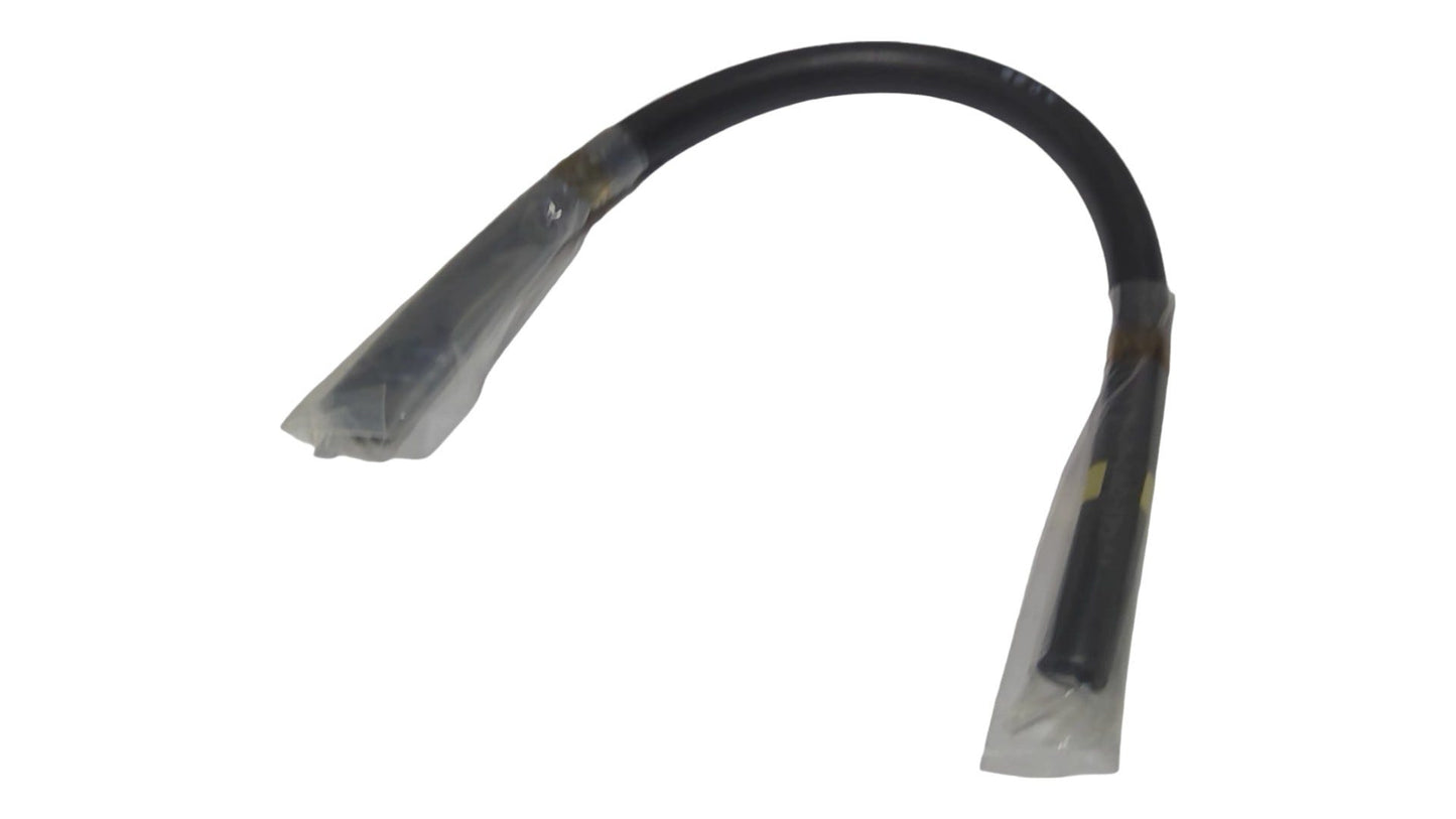 New OEM Genuine CNHi, Hose - Part # HX11F06044DX