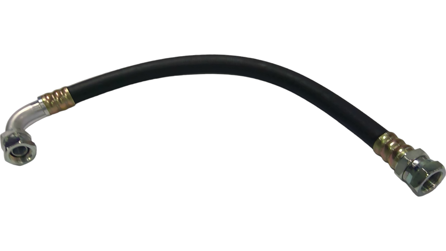 New OEM Genuine CNHi, Hose Asm. - Part # KAJ2914