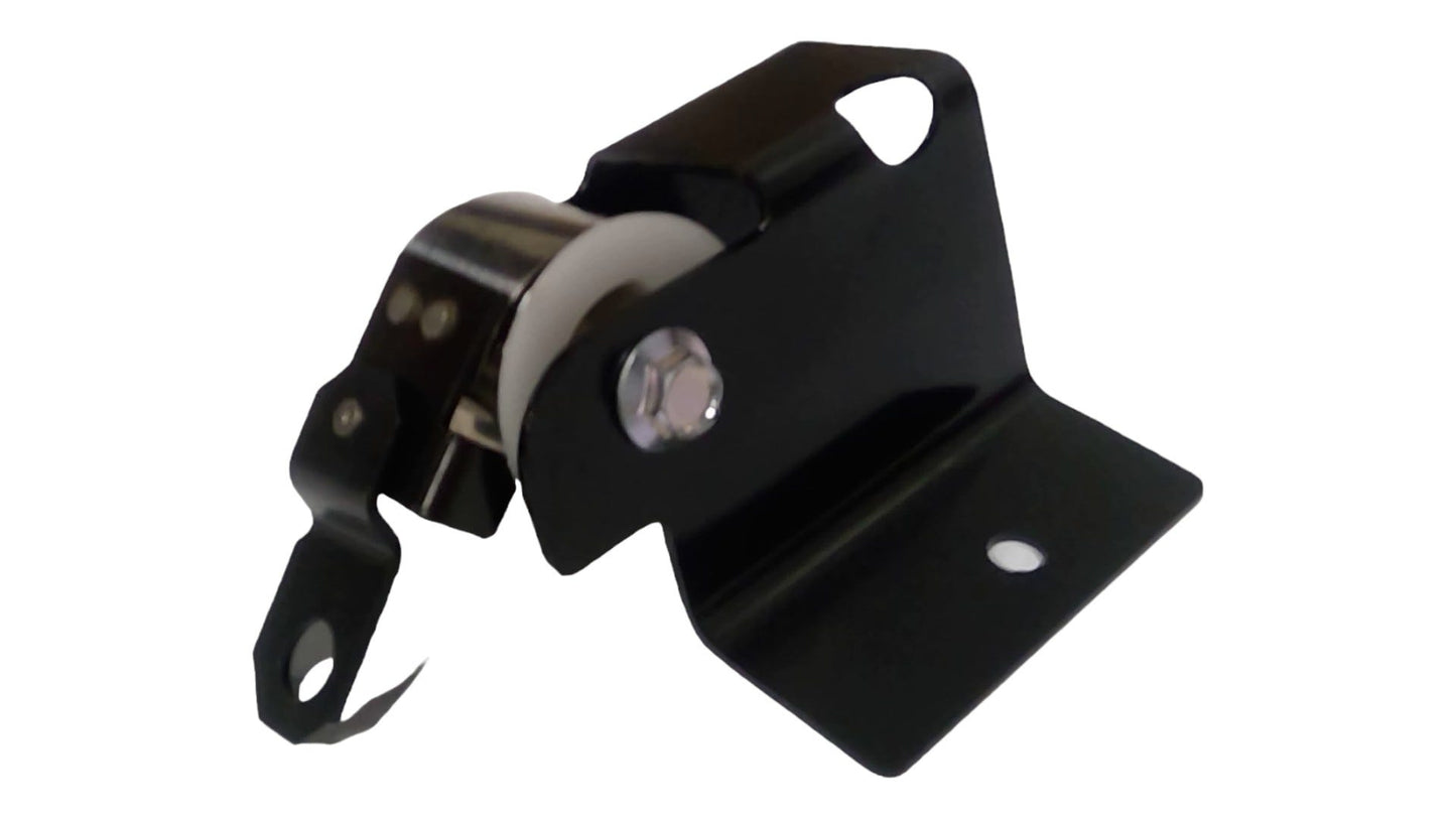 New OEM Genuine CNHi, Spring - Part # KHN2663