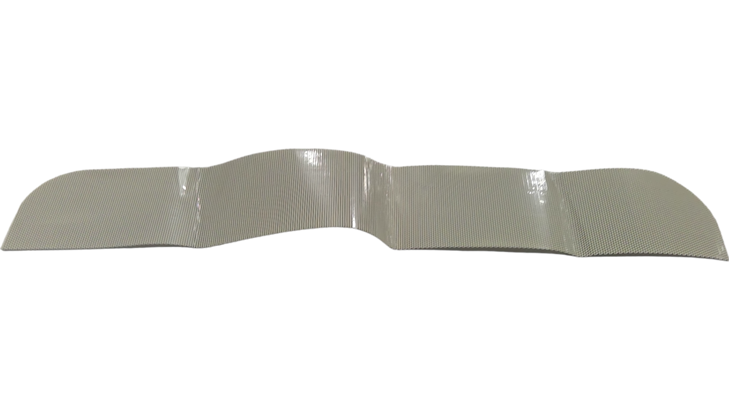 New OEM Genuine CNHi, Decal - Part # KHP10830