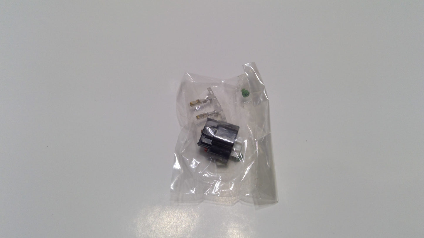 New OEM Genuine CNHi, Connector Elec - Part # KHP19700