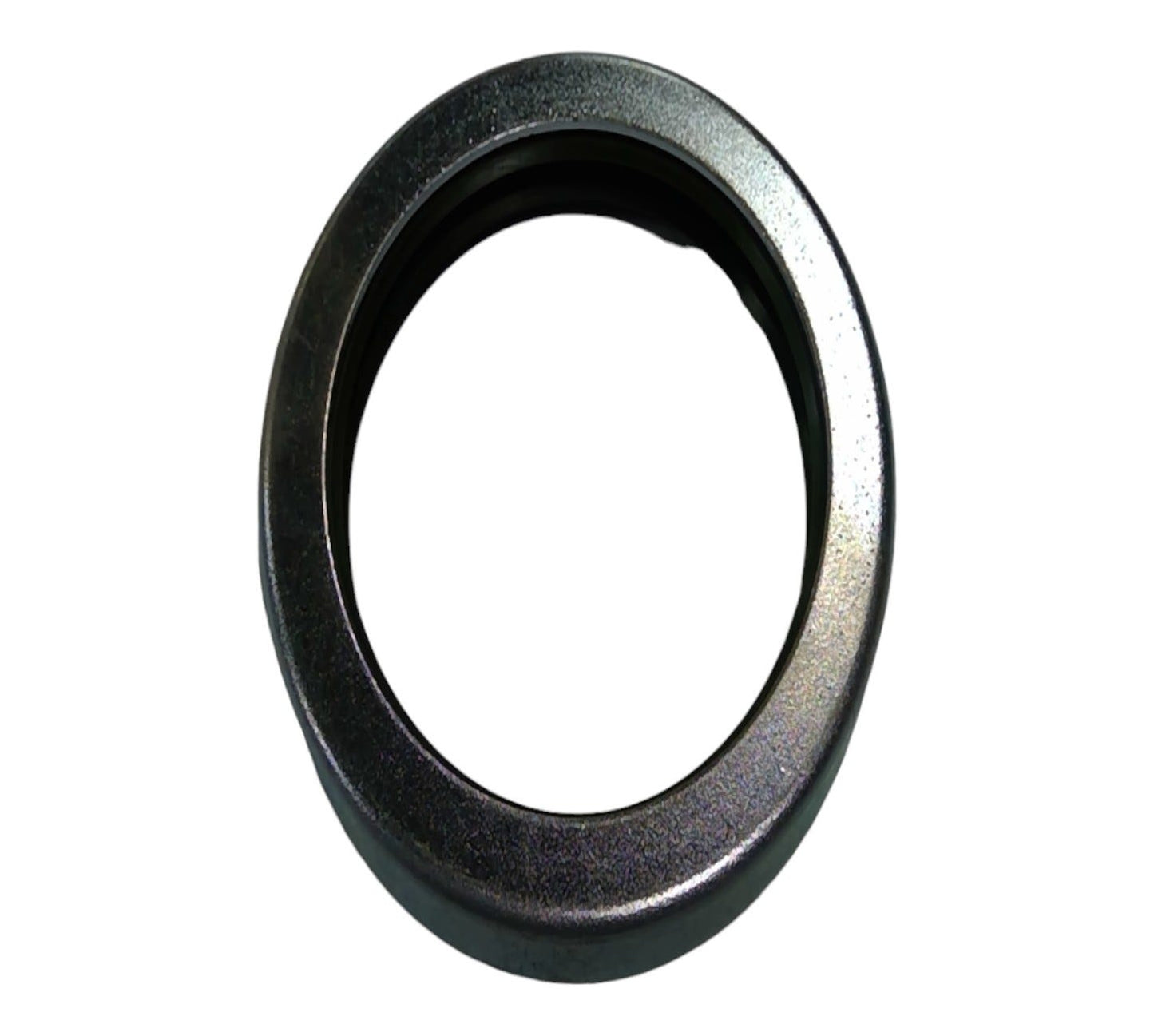 New OEM Genuine CNHi, Gasket - Part # KHV0270