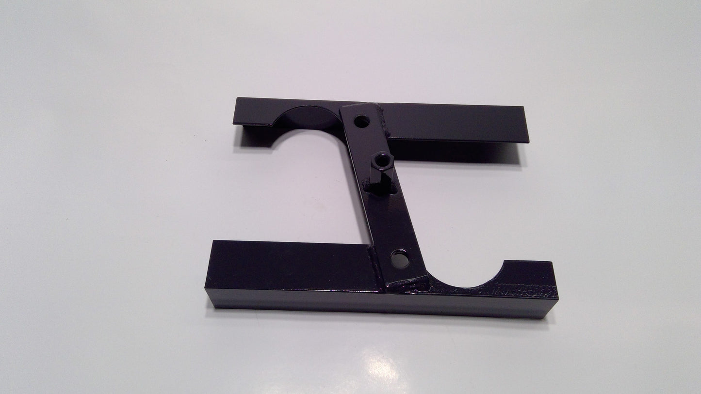 New OEM Genuine CNHi, Support - Part # KMR10471