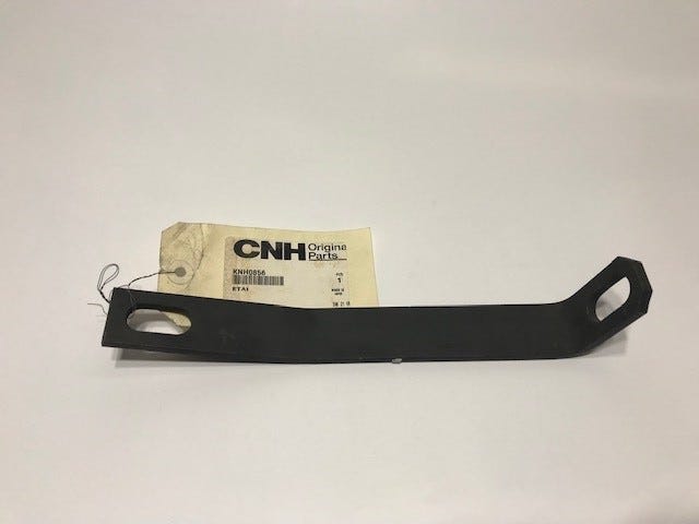 New OEM Genuine CNHi, Stay - Part # KNH0856
