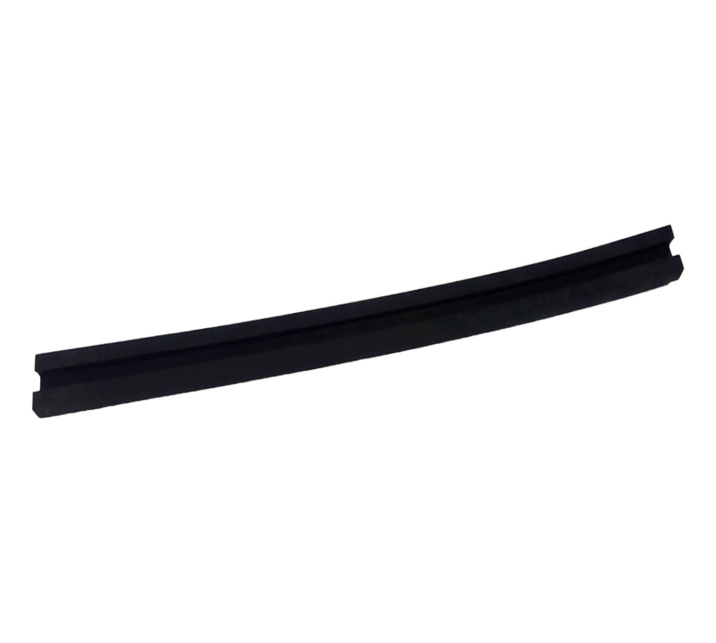 New OEM Genuine CNHi, Seal Rubber - Part # KRA1395