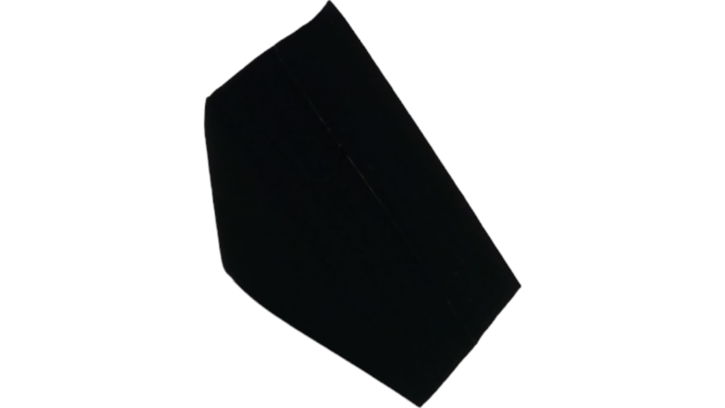 New OEM Genuine CNHi, Seal - Part # KTH0607