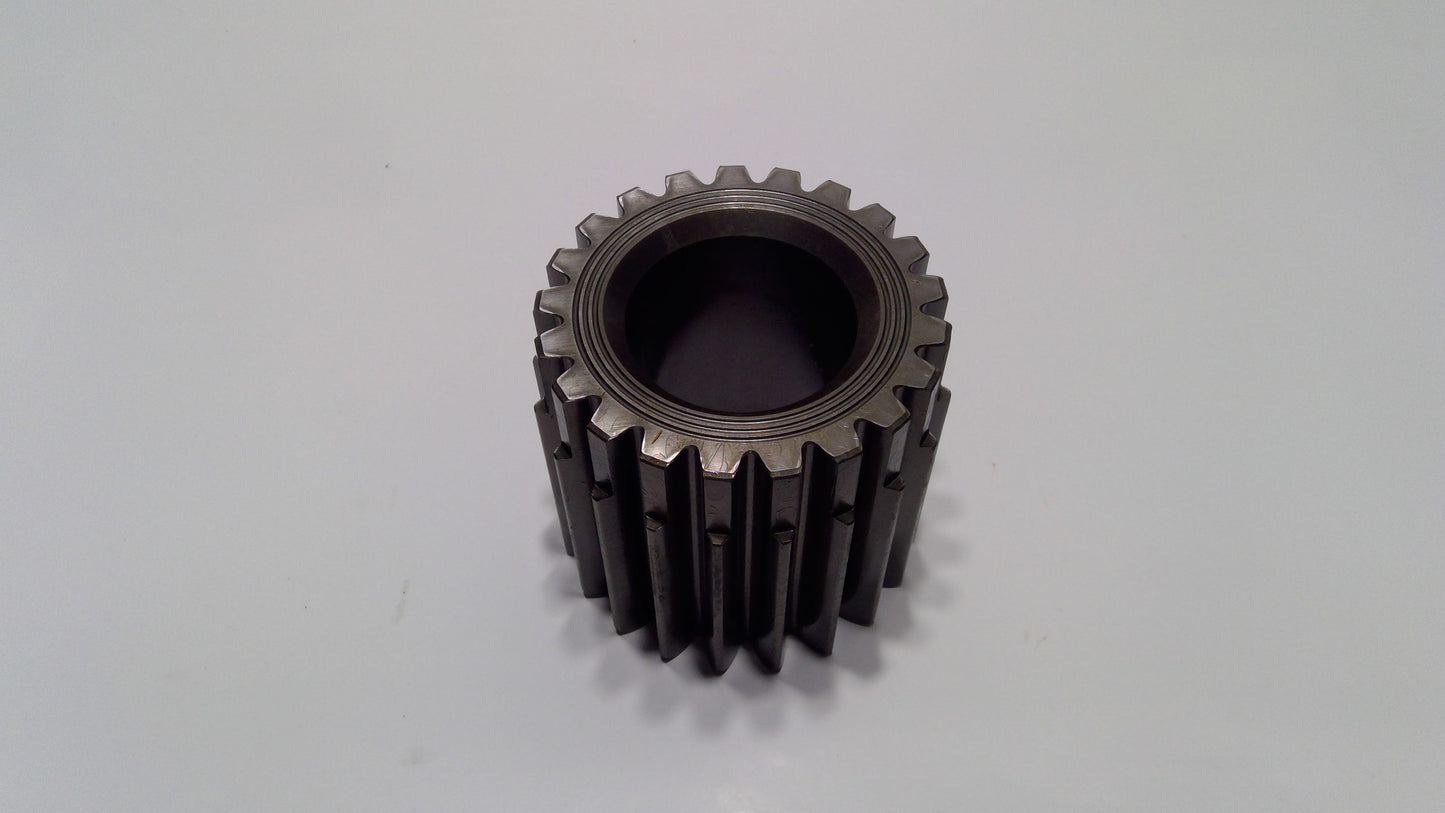 New OEM Genuine CNHi, Gear - Part # LC15V00023S015