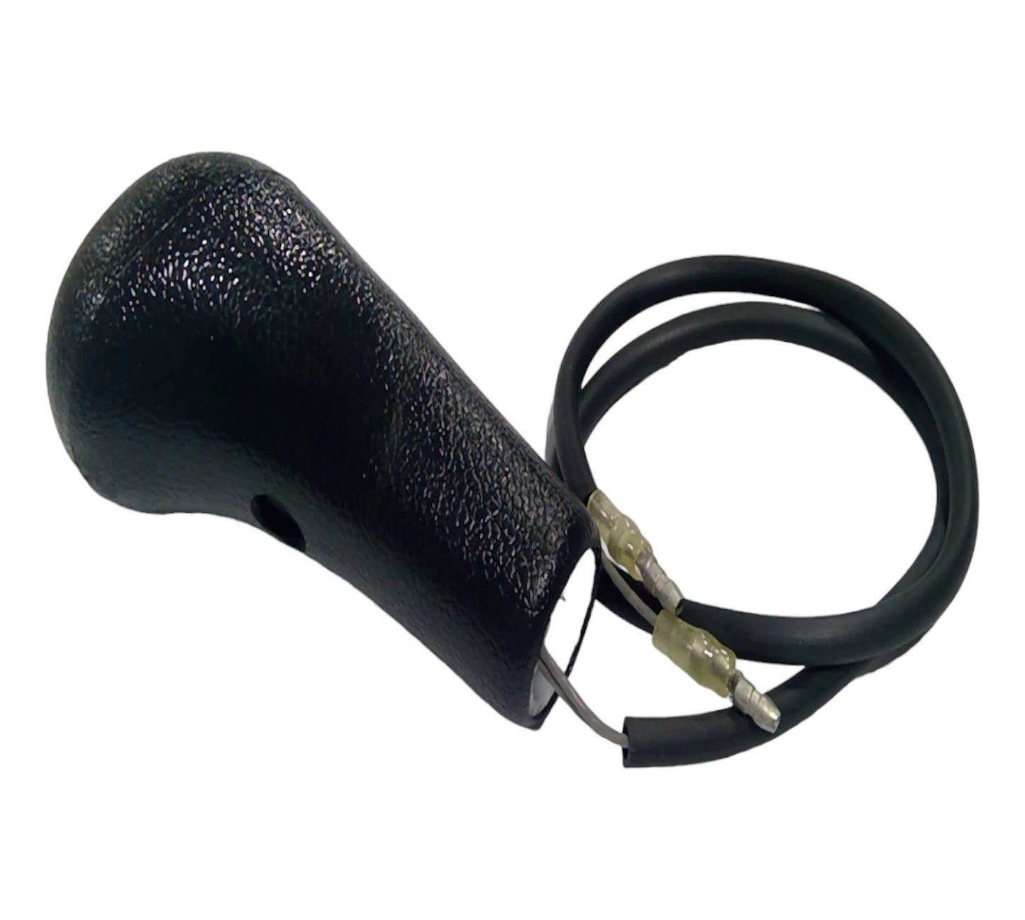 New OEM Genuine CNHi, Grip - Part # LE03M01014P1