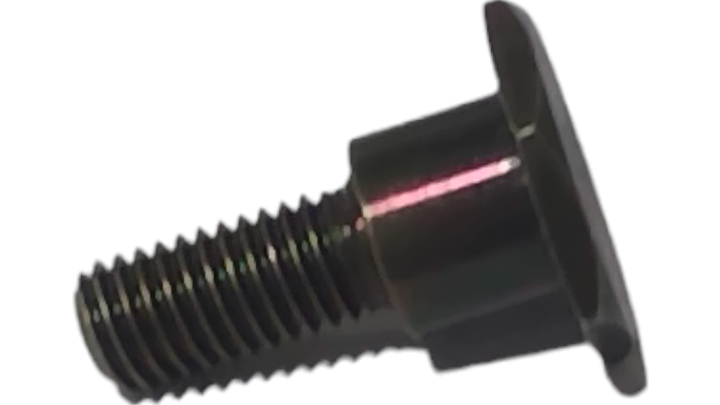 New OEM Genuine CNHi, Shaft - Part # PA03M01152P1