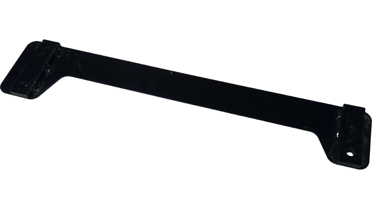 New OEM Genuine CNHi, Plate - Part # PA05P01032F1