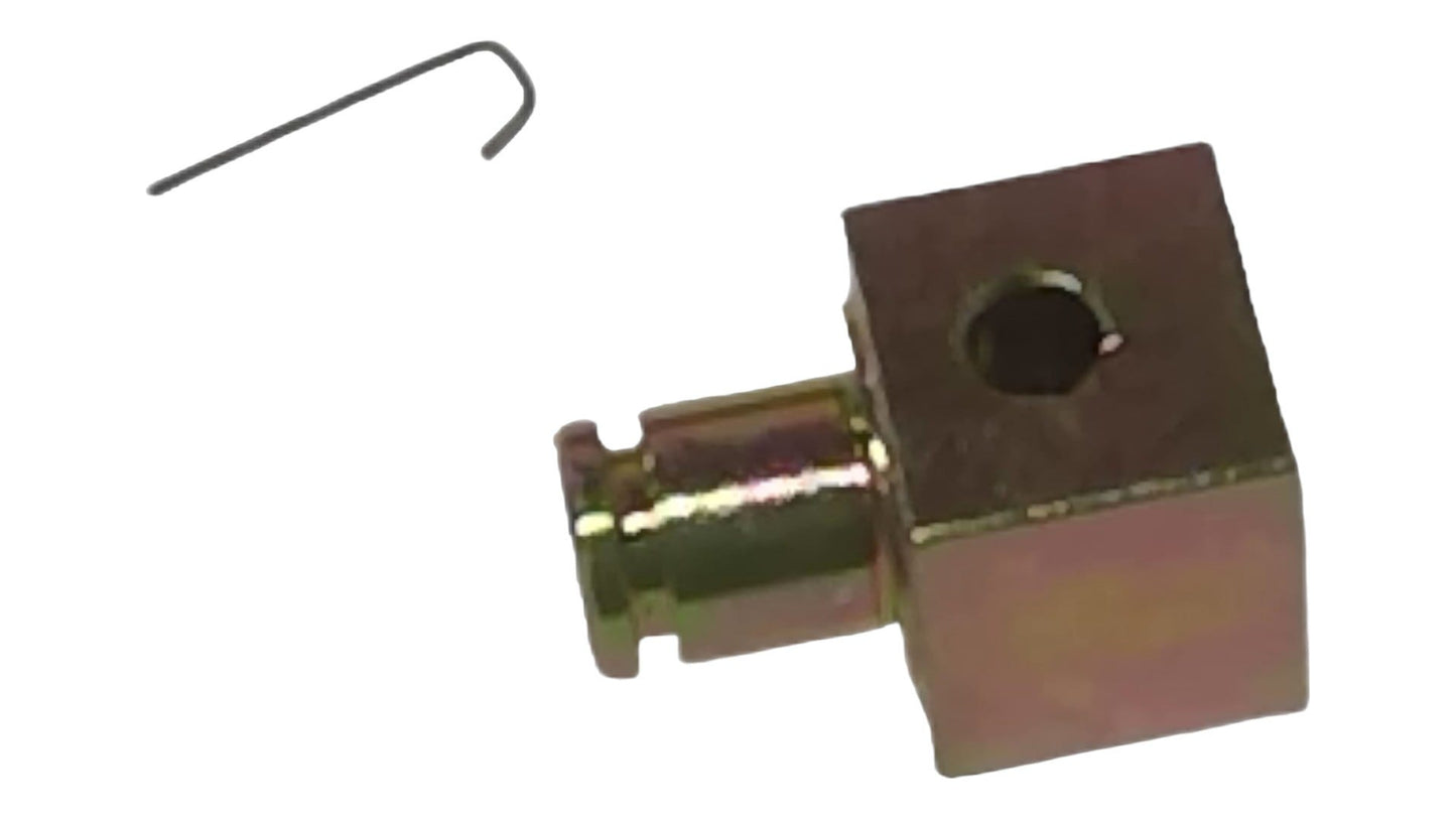 New OEM Genuine CNHi, Pin - Part # PA11M01021P1