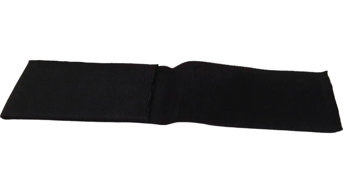 New OEM Genuine CNHi, Hose Asm. - Part # PA30H01020D2