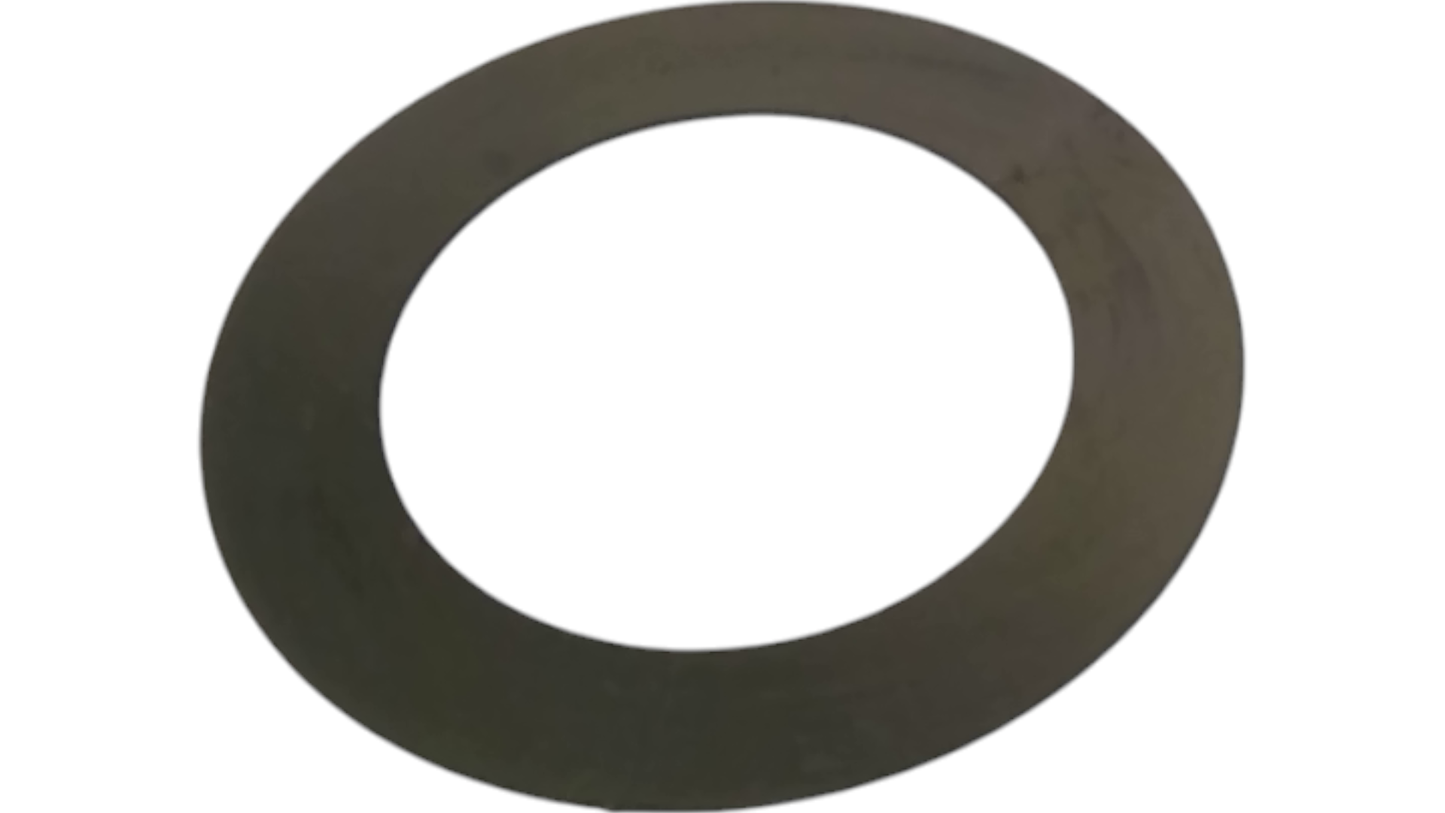 New OEM Genuine CNHi, Shim - Part # PU02B01053D1